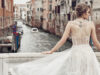 How to budget for a destination wedding in Europe (11 steps)