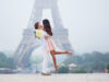 Legal considerations for getting married in France