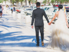 Five affordable European countries to consider for your wedding