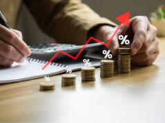 How exchange rates could affect your European wedding budget