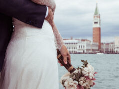 What you need to know about the marriage laws in Italy