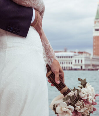 What you need to know about the marriage laws in Italy