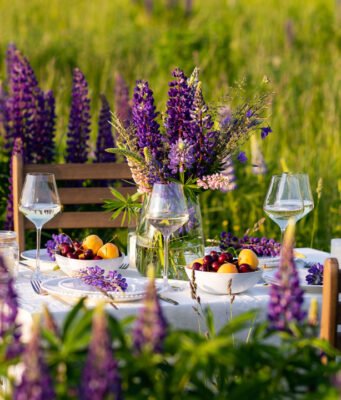 Choosing the perfect European wedding venue