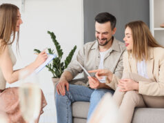 Hiring a wedding planner for your European wedding: Is it worth it?