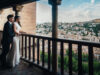 Spain: Marriage laws and traditions for an unforgettable destination wedding