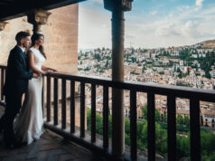 Spain: Marriage laws and traditions for an unforgettable destination wedding