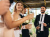 Language barrier: How to plan a bilingual wedding in Europe