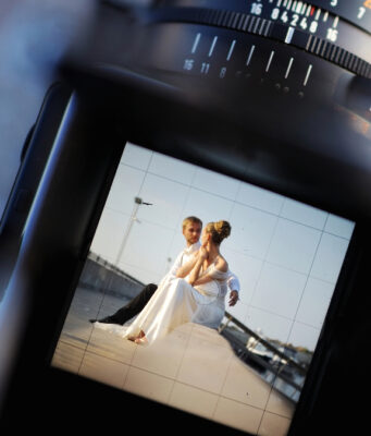 Savvy couple’s guide to affordable wedding photography in Europe