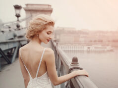 Comparing wedding costs: Eastern vs. Western Europe