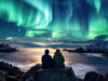 Northern lights honeymoon: Experiencing Scandinavia’s enchanted skies