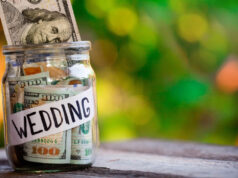 How to plan a wedding in Europe for under $10,000