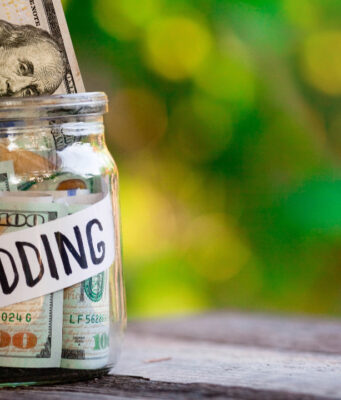 How to plan a wedding in Europe for under $10,000