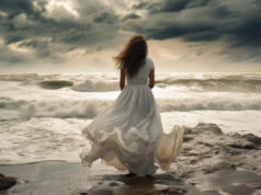 Securing wedding insurance for a destination wedding