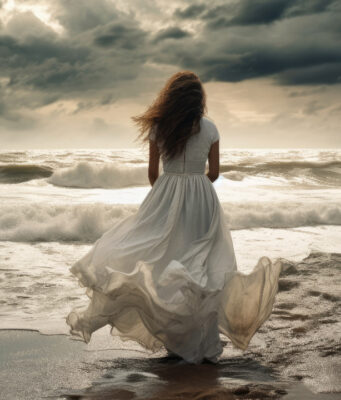 Securing wedding insurance for a destination wedding