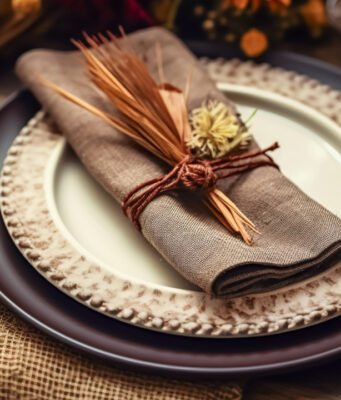 Wedding catering in Europe: Where to start?
