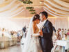 How to choose the perfect first dance at your wedding: A couple’s guide