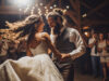 Popular first dance songs and their significance in European countries