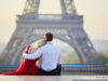 For a French honeymoon: the best romantic activities in Paris