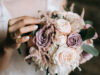 How to select the perfect bridal bouquet