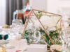 How to master the wedding seating chart: Strategies and tips