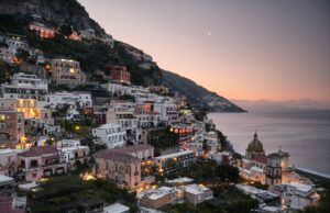 The best wedding venues in Italy