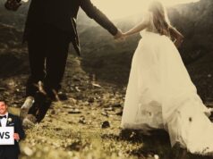 A durable decline in marriage across the EU, despite a post-pandemic rebound?