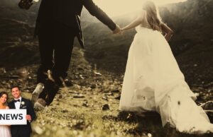A durable decline in marriage across the EU, despite a post-pandemic rebound?